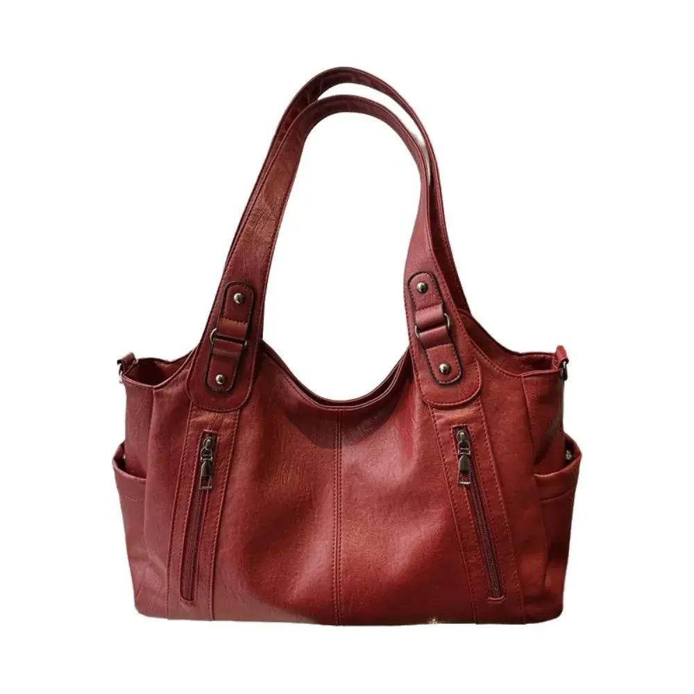 The Mantra Bag Jenny Bag