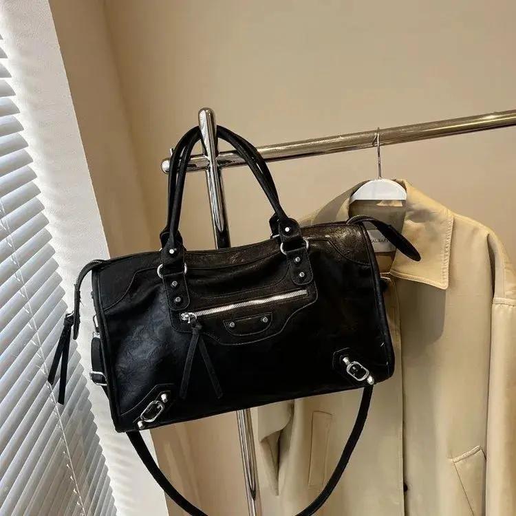 The City Bag Jenny Bag