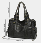 The Paris Bag Jenny Bag