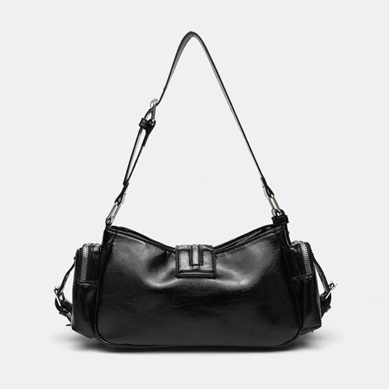 The Shibuya Bag - Sac à main Jenny Bag