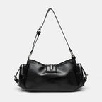 The Shibuya Bag - Sac à main Jenny Bag