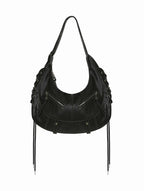 The Moon Bag- Sac à main Jenny Bag