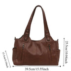 The Mantra Bag Jenny Bag