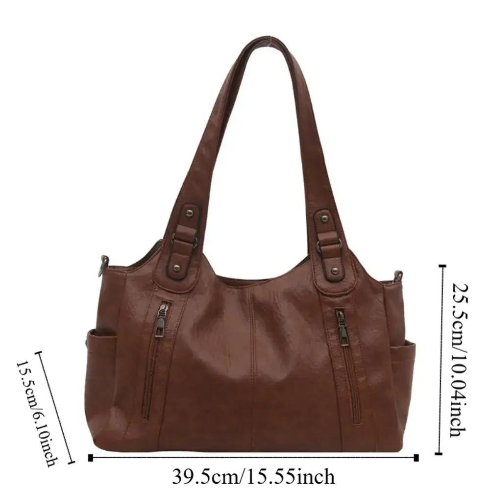 The Mantra Bag Jenny Bag