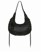 The Moon Bag- Sac à main Jenny Bag