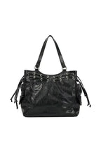 The Campus Bag Jenny Bag