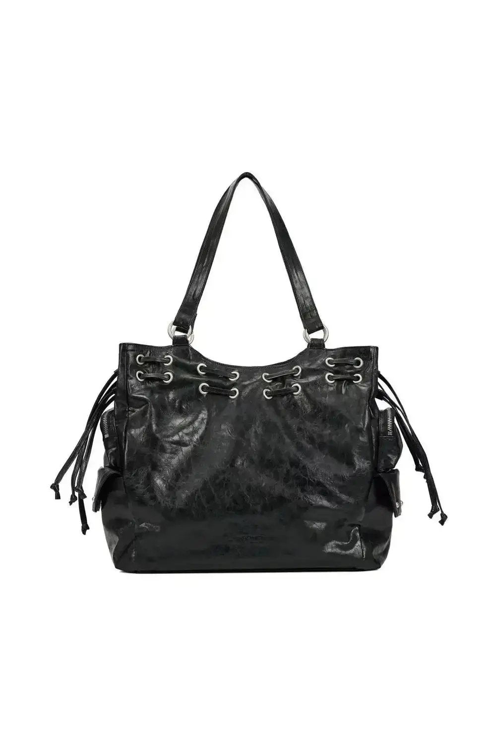 The Campus Bag Jenny Bag