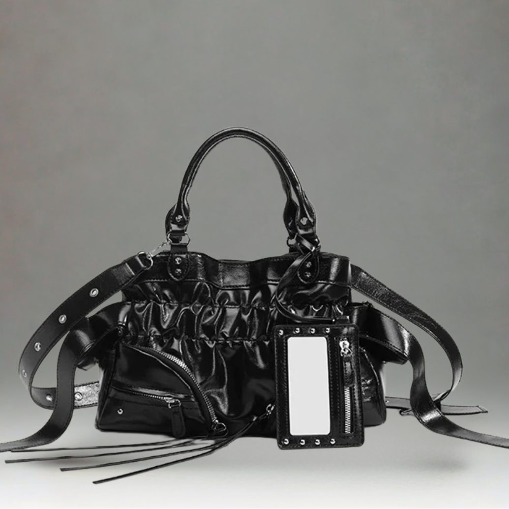 The Wonder Bag - Sac à main Jenny Bag