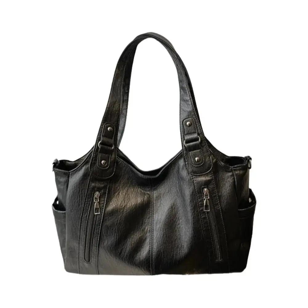 The Mantra Bag Jenny Bag