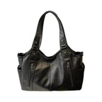 The Mantra Bag Jenny Bag