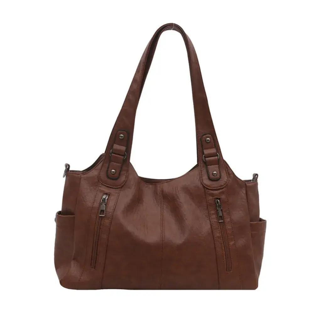 The Mantra Bag Jenny Bag